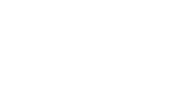 Logo ATOMY 1